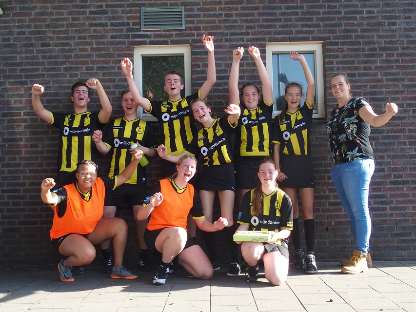 Klik op het plaatje om te vergroten